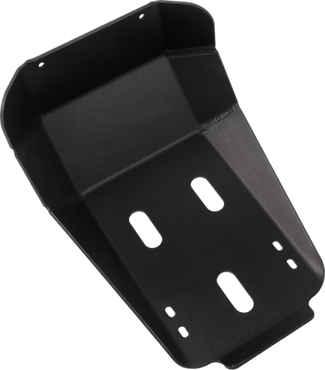 MOOSE OFFROAD Skid Plate - Gas Gas | Husqvarna | KTM 280