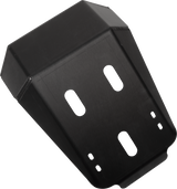 MOOSE OFFROAD Skid Plate - Gas Gas | Husqvarna | KTM 280