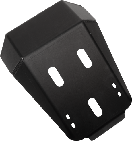 MOOSE OFFROAD Skid Plate - Gas Gas | Husqvarna | KTM 280