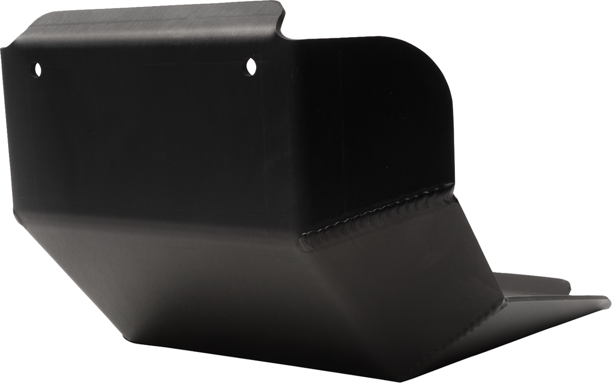 MOOSE OFFROAD Skid Plate - Gas Gas | Husqvarna | KTM 280