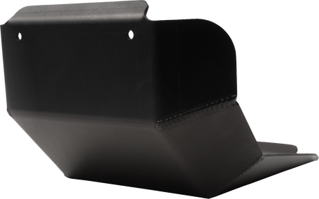 MOOSE OFFROAD Skid Plate - Gas Gas | Husqvarna | KTM 280