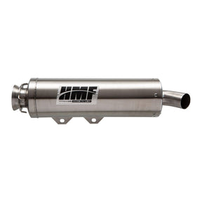 Arctic Cat Wildcat XX Titan Slip-On Exhaust | HMF Racing