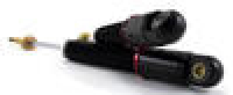 Air Lift Performance 75658 Air Suspension Kit for 2009-2016 Audi A4, A5, S4, S5, and Quattro Models