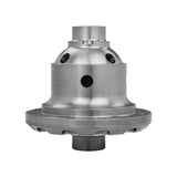 ARB RD139 Air Locker Differential for 2006-2007 GMC Sierra 2500 HD and Chevrolet Silverado 2500 HD