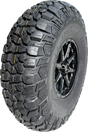AMS 1540-362 All Terrain Tire - 32x10R15 for Off-Road and Trail Vehicles