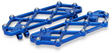 ARLEN NESS Diamond Floorboards - Driver - Blue 410-055