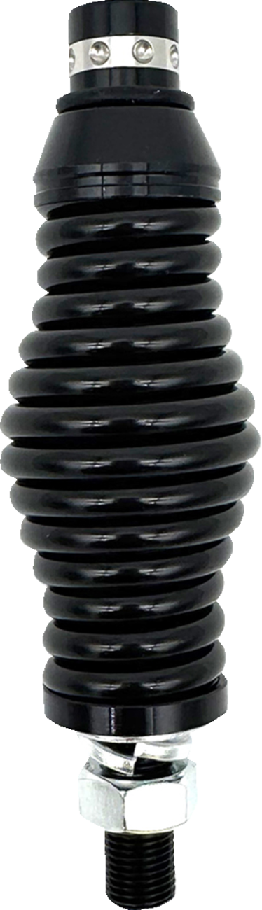 BRITE-LITES Brite Lites Whip Spring Base for Ultra Whip Kit BL-WPASRS