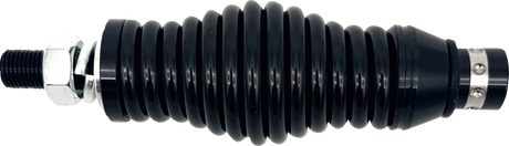 BRITE-LITES Brite Lites Whip Spring Base for Ultra Whip Kit BL-WPASRS