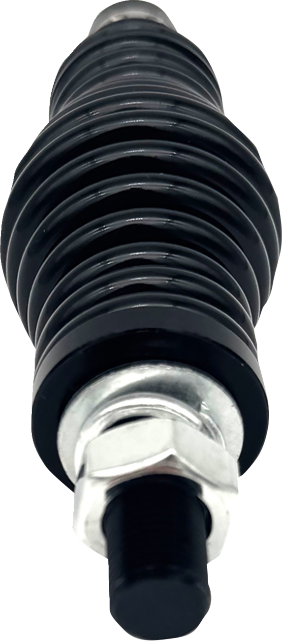 BRITE-LITES Brite Lites Whip Spring Base for Ultra Whip Kit BL-WPASRS