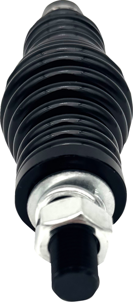 BRITE-LITES Brite Lites Whip Spring Base for Ultra Whip Kit BL-WPASRS