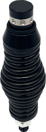 BRITE-LITES Brite Lites Whip Spring Base for Ultra Whip Kit BL-WPASRS