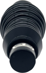 BRITE-LITES Brite Lites Whip Spring Base for Ultra Whip Kit BL-WPASRS