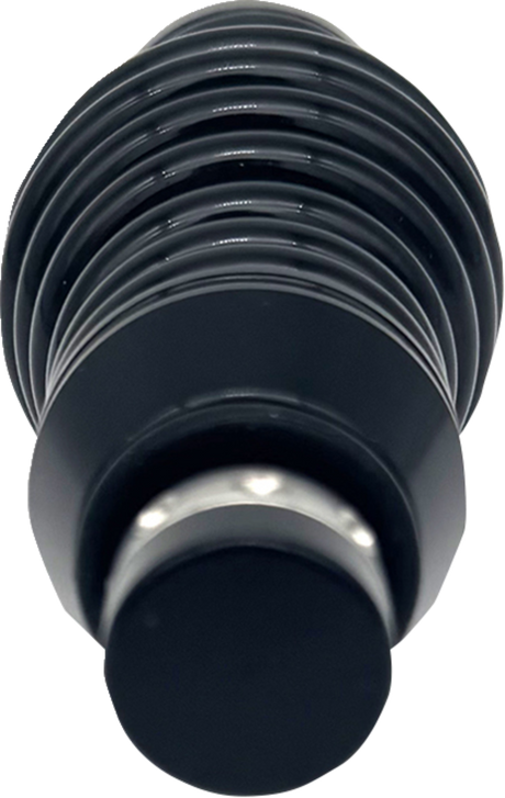 BRITE-LITES Brite Lites Whip Spring Base for Ultra Whip Kit BL-WPASRS