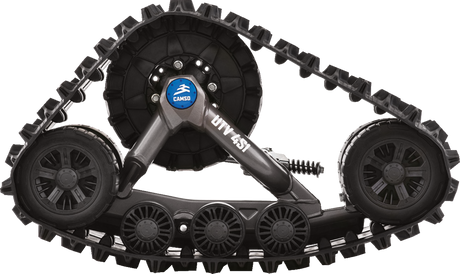 CAMSO UTV 4S1 Track System - '24-'25 Kawasaki 1000 Ridge 6522-04-5837