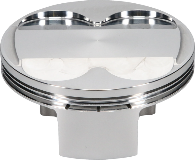 JE PISTONS Piston Kit - 96.00 mm - 13.5:1 CR - Suzuki 396808