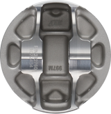 JE PISTONS Piston Kit - 78.00 mm - 14.5:1 CR - Kawasaki 396805