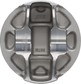 JE PISTONS Piston Kit - 78.00 mm - 14.0:1 CR - Kawasaki 396804