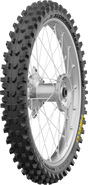PIRELLI Tire - Scorpion™ MX32 Mid Soft - Front - 80/100-21 - 51M 4574700