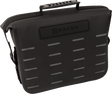 RAVEK MOLLE Zipperless Bag - Waterproof - Black H59-104BK
