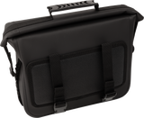 RAVEK MOLLE Zipperless Bag - Waterproof - Black H59-104BK