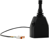 RAVEK Steering Column Turn Signal Stalk Lever - Defender 65-2090