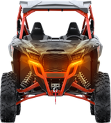 RAVEK Apex Lights™ - Running - Amber - Teryx 67-301A