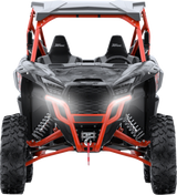 RAVEK Apex Lights™ - Running - White - Teryx 67-301S