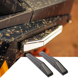 RAVEK Apex Lights™ - Running - White - Teryx 67-301S