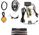 RAVEK Turn Signal Kit - Gen 2 - Ranger 1000 64-1007