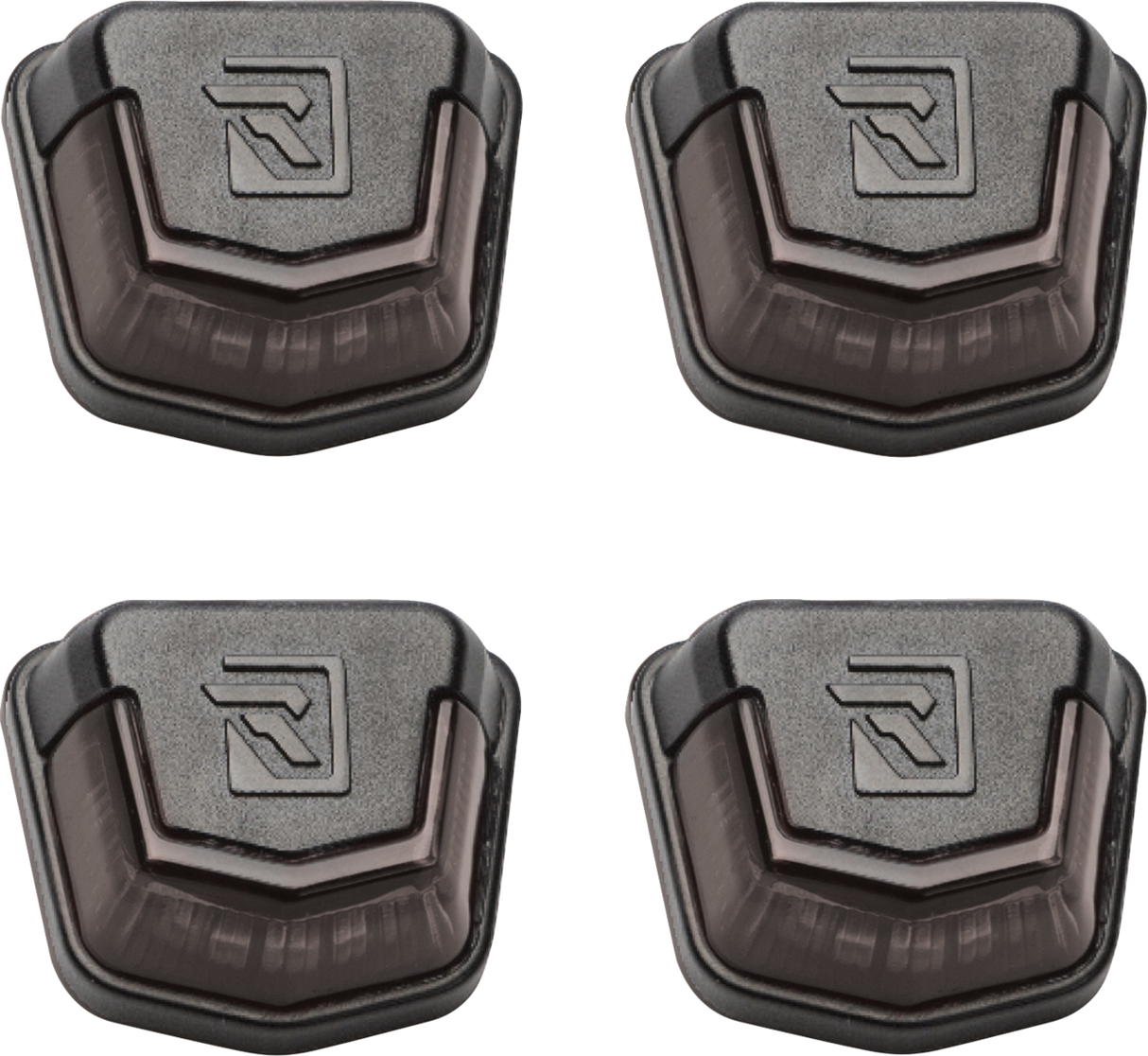 RAVEK Trunk Bed Light - White - Ranger XD 1500 64-111