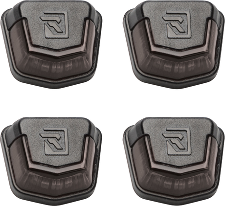 RAVEK Trunk Bed Light - White - Ranger XD 1500 64-111