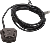 RAVEK Trunk Bed Light - White - Ranger XD 1500 64-111