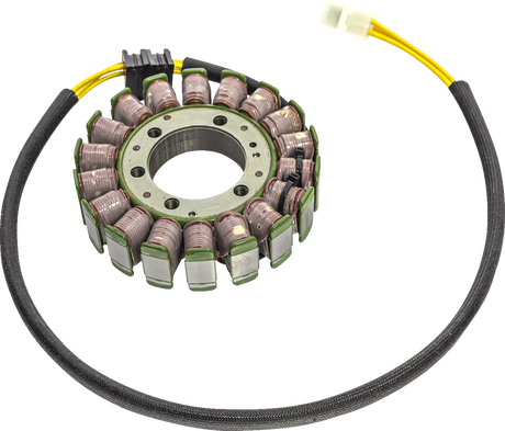 RICK'S MOTORSPORT ELECTRIC Stator - Honda 21-169