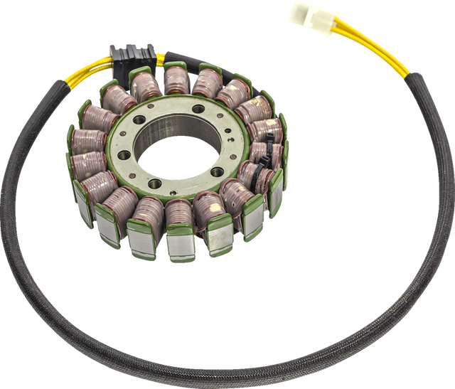 RICK'S MOTORSPORT ELECTRIC Stator - Honda 21-169