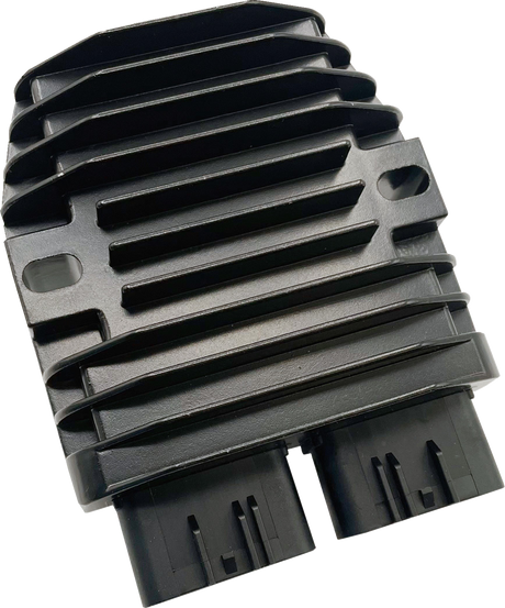 RICK'S MOTORSPORT ELECTRIC Rectifier Regulator - CF Moto 10-677