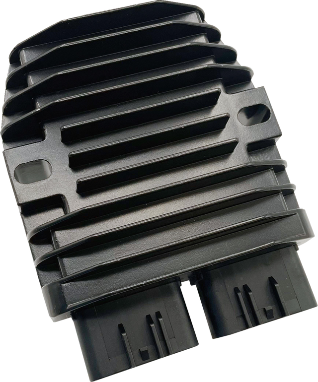 RICK'S MOTORSPORT ELECTRIC Rectifier Regulator - CF Moto 10-677