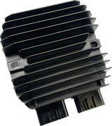 RICK'S MOTORSPORT ELECTRIC Rectifier Regulator - CF Moto 10-678