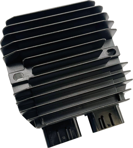 RICK'S MOTORSPORT ELECTRIC Rectifier Regulator - CF Moto 10-678