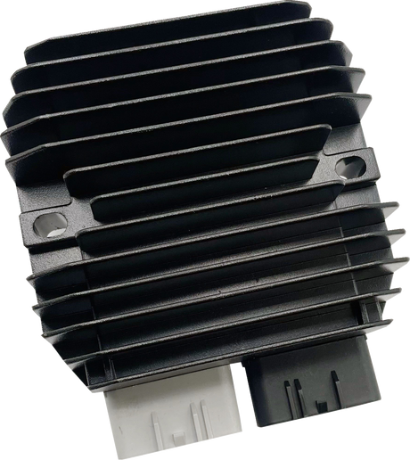 RICK'S MOTORSPORT ELECTRIC Rectifier Regulator - CF Moto 10-679