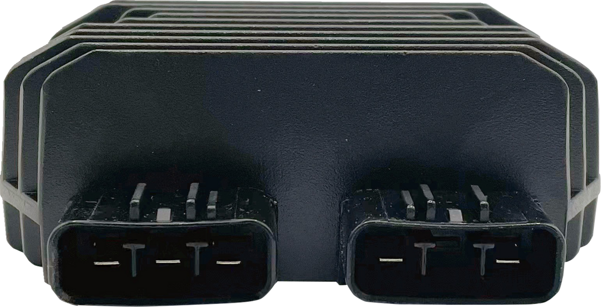 RICK'S MOTORSPORT ELECTRIC Rectifier Regulator - CF Moto 10-678