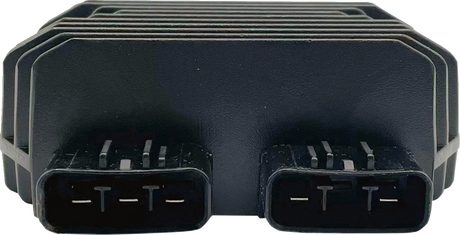 RICK'S MOTORSPORT ELECTRIC Rectifier Regulator - CF Moto 10-678