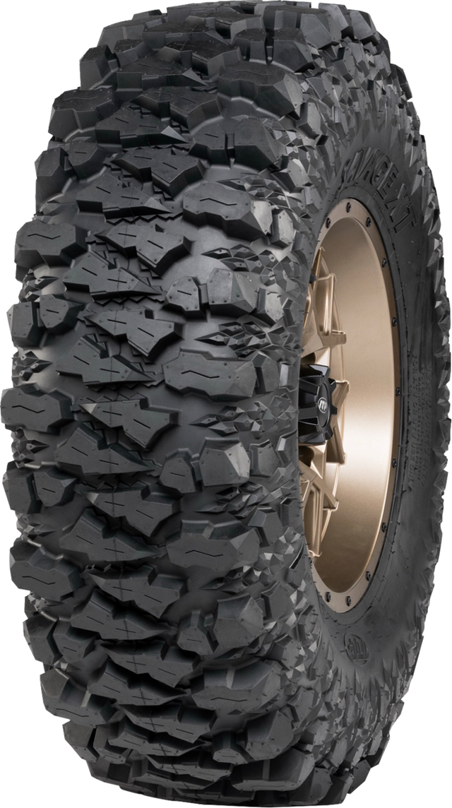 ITP Tire - Savage XT - Front/Rear - 28x10R14 - 8 Ply 6P2068