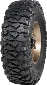 ITP Tire - Savage XT - Front/Rear - 30x10R15 - 8 Ply 6P2063