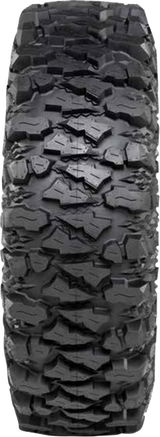 ITP Tire - Savage XT - Front/Rear - 32x10R15 - 8 Ply 6P2017