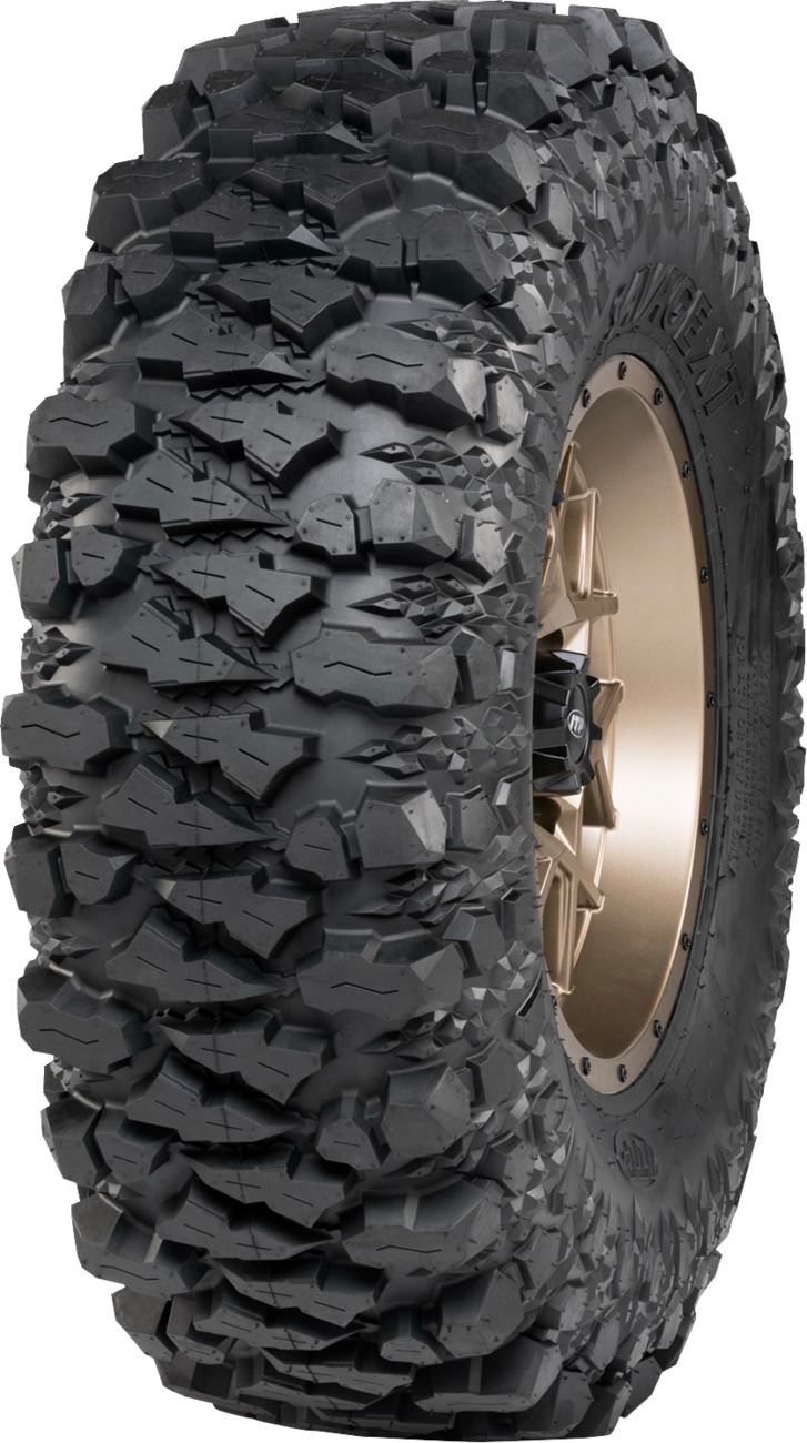 ITP Tire - Savage XT - Front/Rear - 35x10R15 - 8 Ply 6P2229