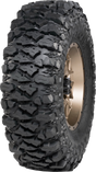 ITP Tire - Savage XT - Front/Rear - 35x10R15 - 8 Ply 6P2229