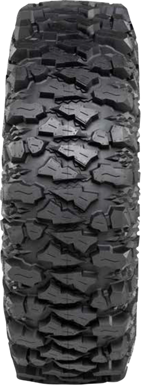 ITP Tire - Savage XT - Front/Rear - 35x10R15 - 8 Ply 6P2045