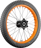 MICHELIN Tire - Trial Competition - Front - 2.75-21 - 45M 06214