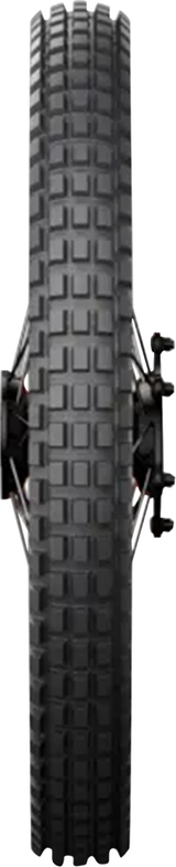 MICHELIN Tire - Trial Competition - Front - 2.75-21 - 45M 06214