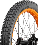 MICHELIN Tire - Trial Competition - Front - 2.75-21 - 45M 06214